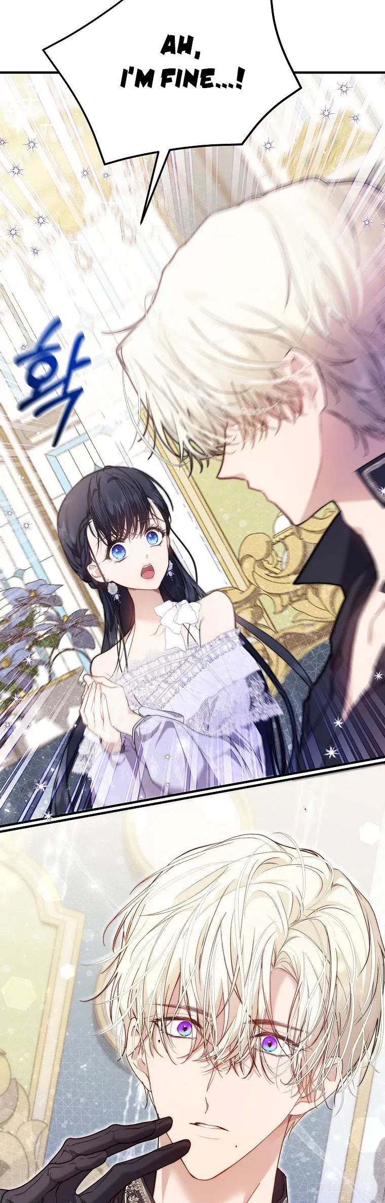 Lillian of Turin Chapter 41 Online - página 41