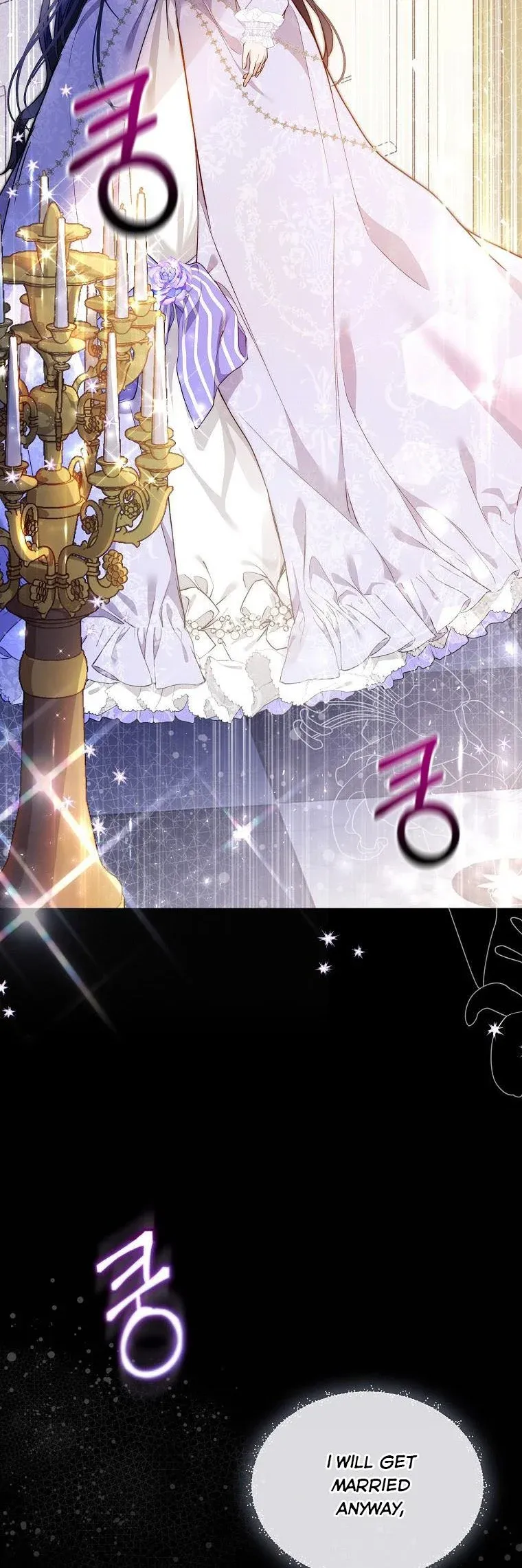 Lillian of Turin Chapter 41 Online - página 44