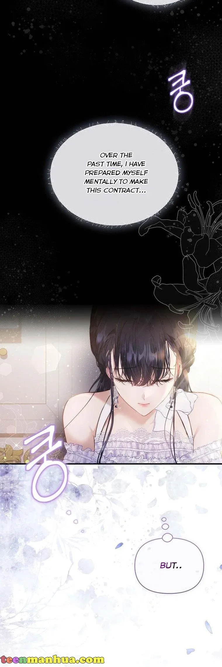 Lillian of Turin Chapter 41 Online - página 45