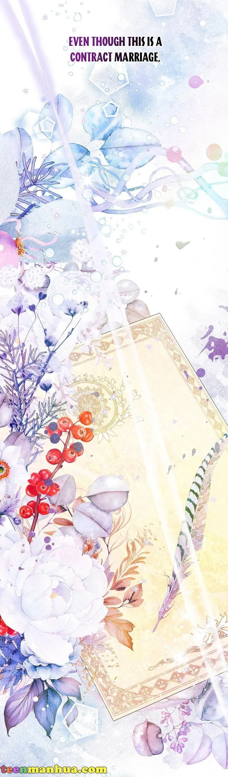 Lillian of Turin Chapter 42 Online - página 4