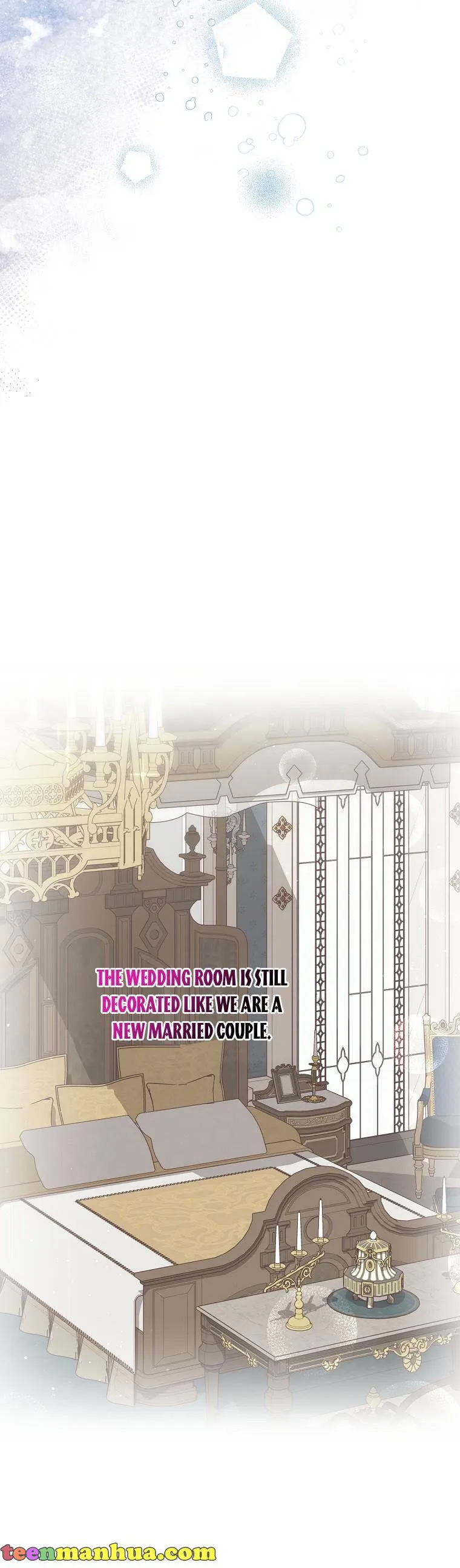 Lillian of Turin Chapter 42 Online - página 5
