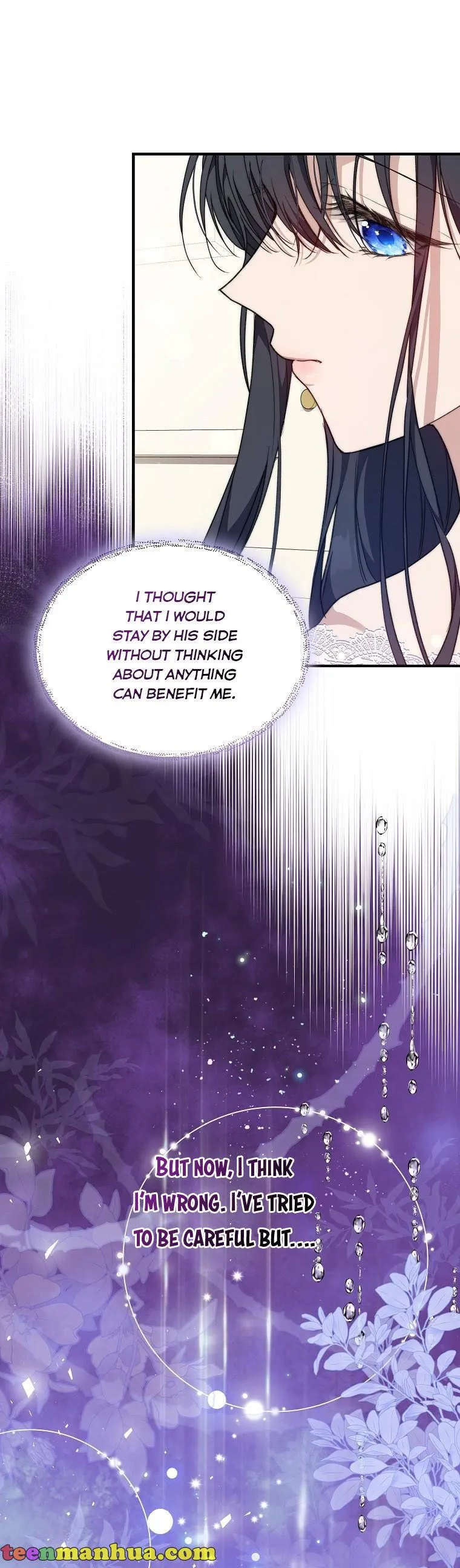 Lillian of Turin Chapter 42 Online - página 6