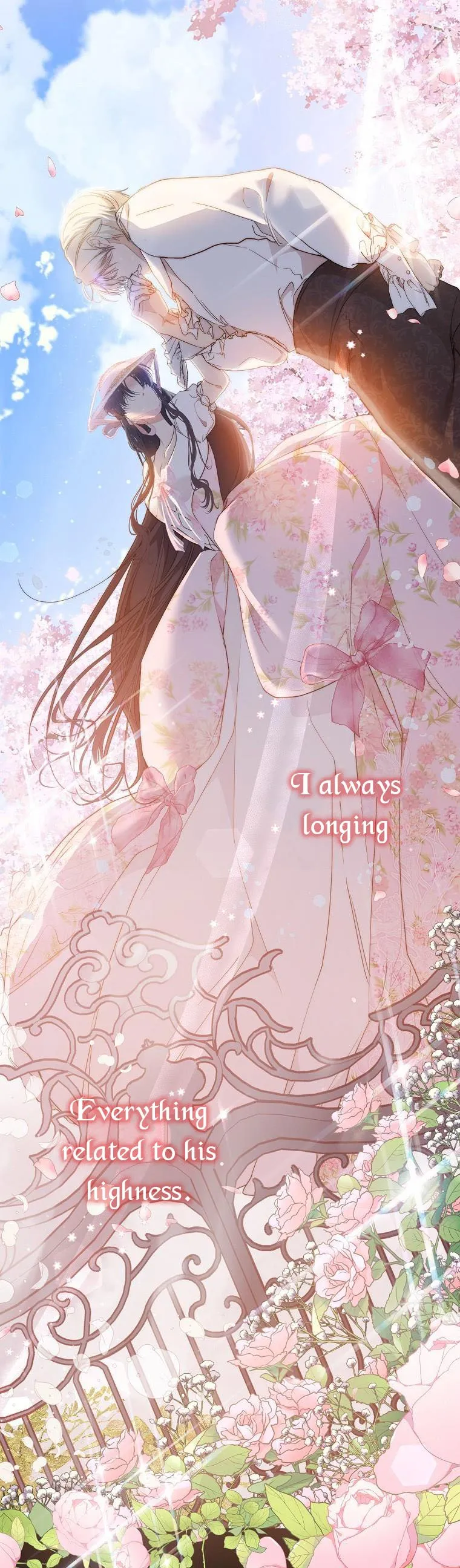 Lillian of Turin Chapter 42 Online - página 9