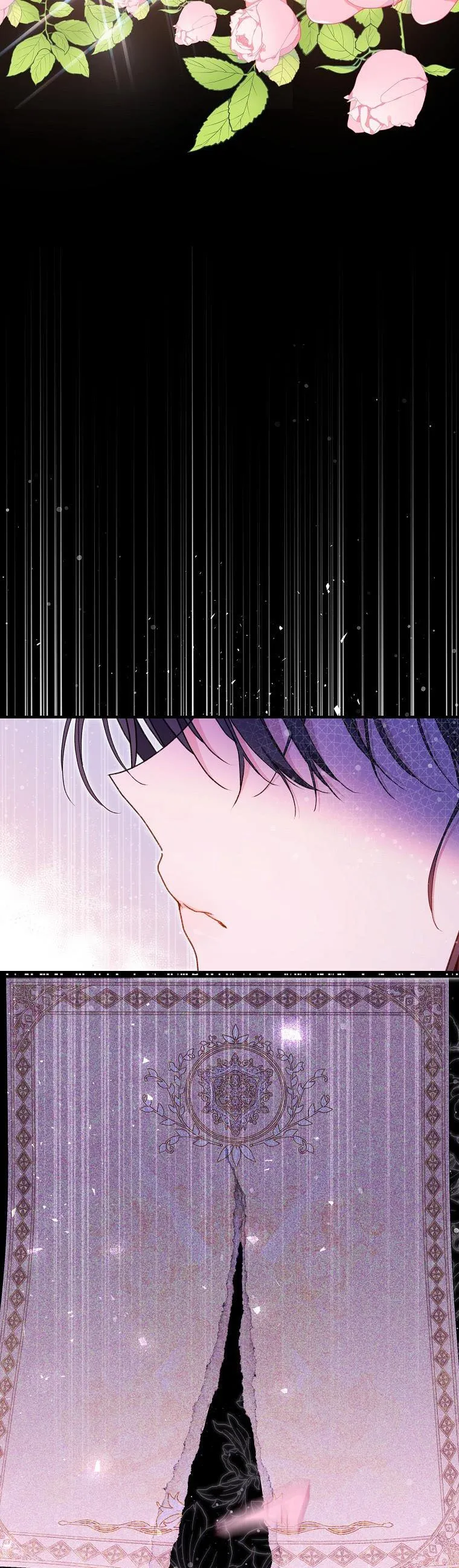 Lillian of Turin Chapter 42 Online - página 10
