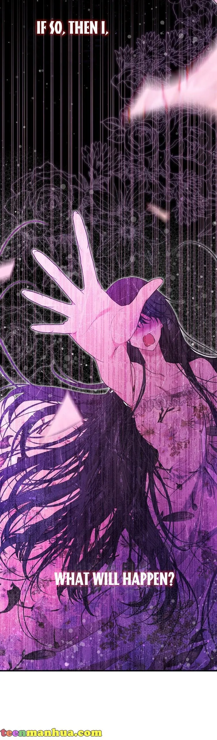 Lillian of Turin Chapter 42 Online - página 12