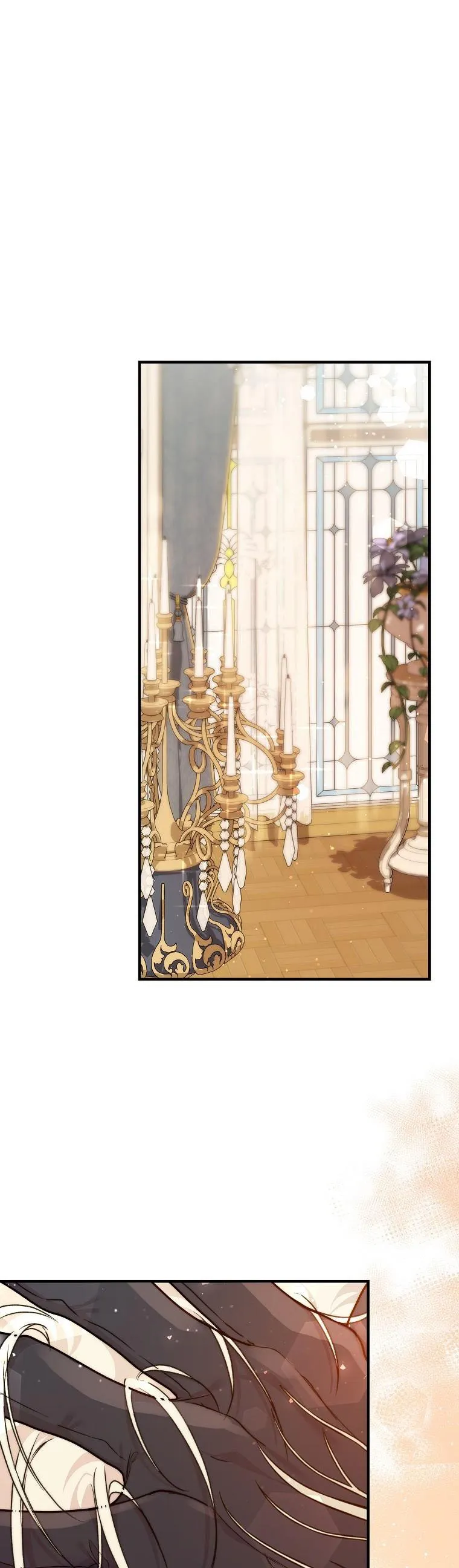 Lillian of Turin Chapter 42 Online - página 16