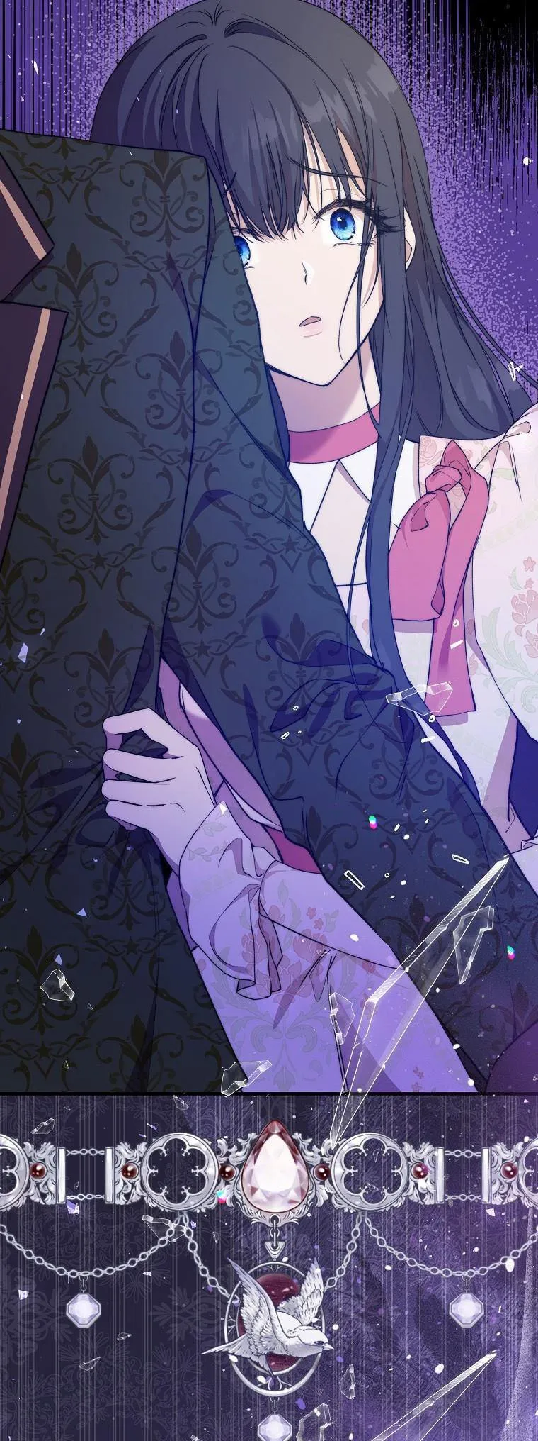 Lillian of Turin Chapter 42 Online - página 24
