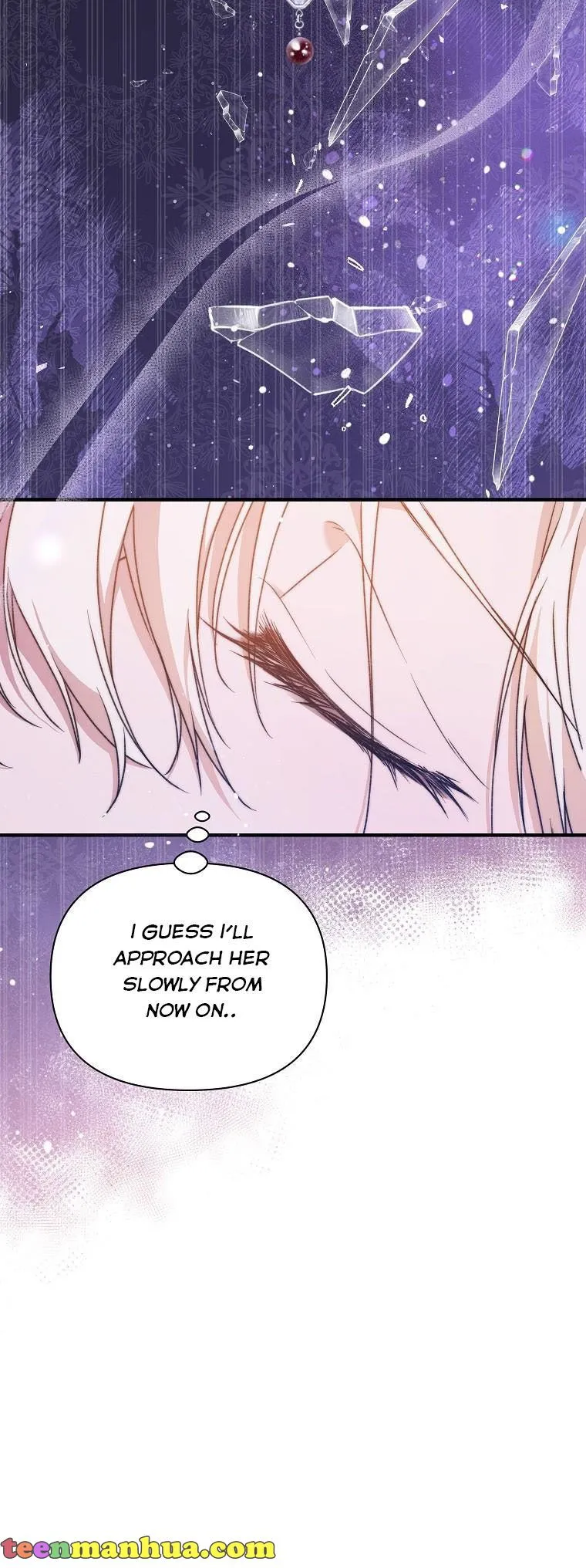 Lillian of Turin Chapter 42 Online - página 25