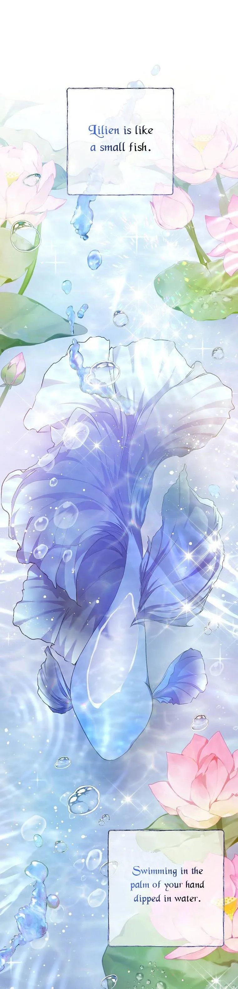 Lillian of Turin Chapter 42 Online - página 26