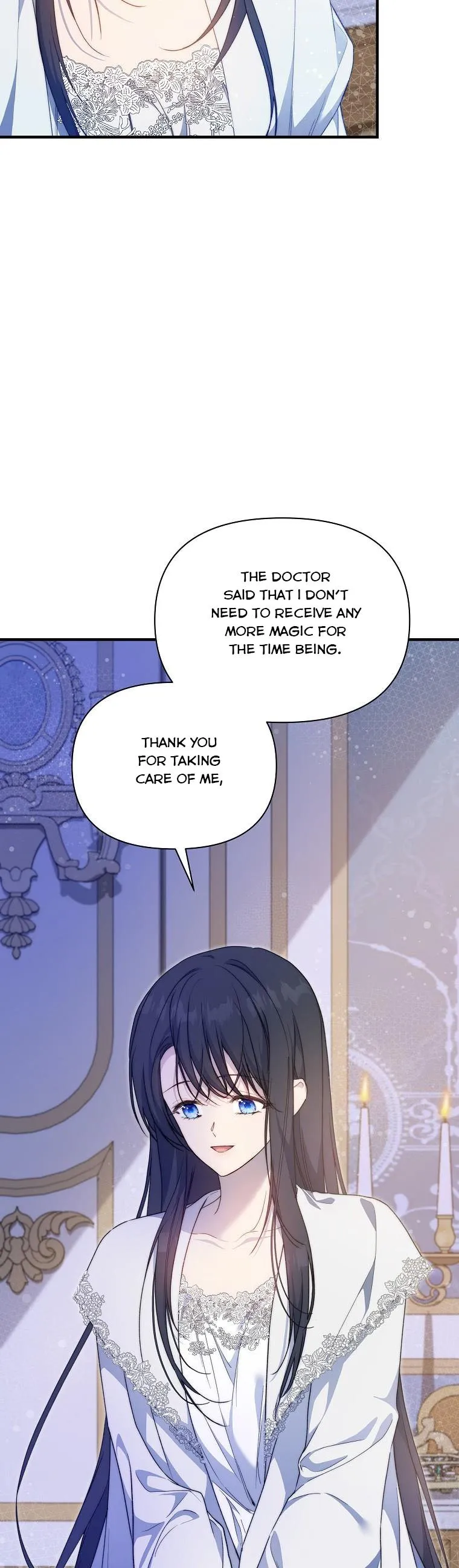 Lillian of Turin Chapter 42 Online - página 31