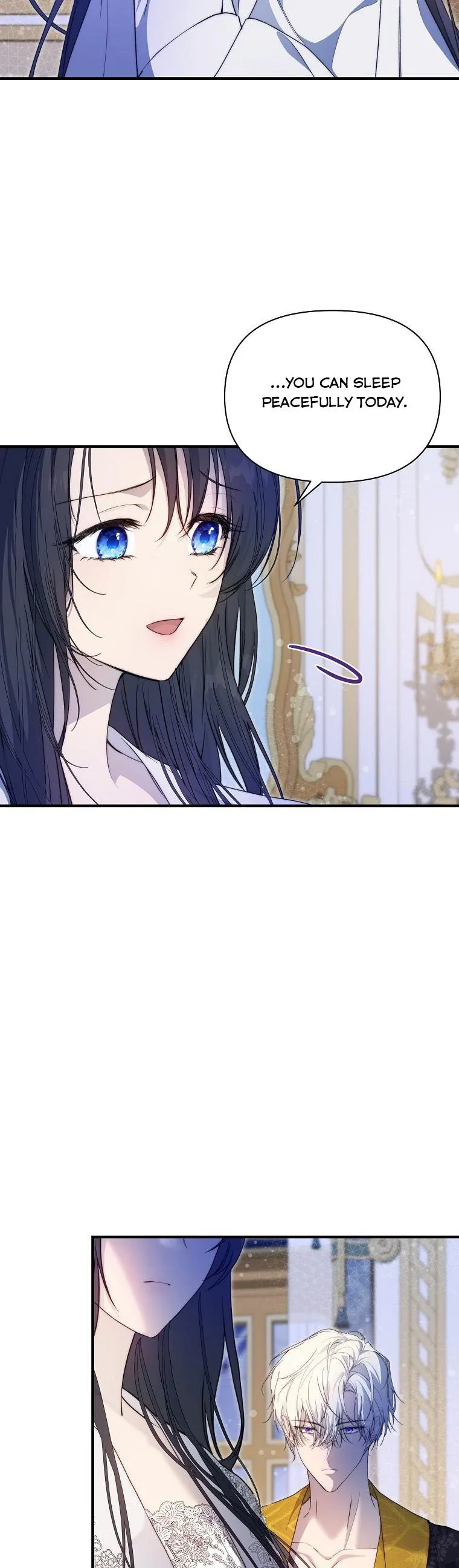 Lillian of Turin Chapter 42 Online - página 32
