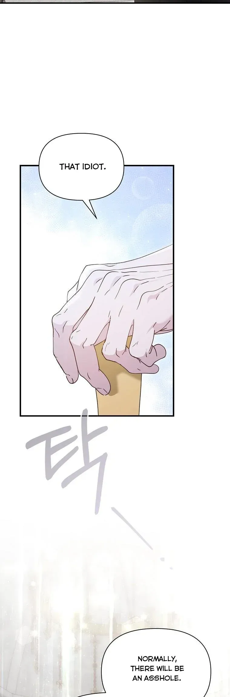 Lillian of Turin Chapter 43 Online - página 10