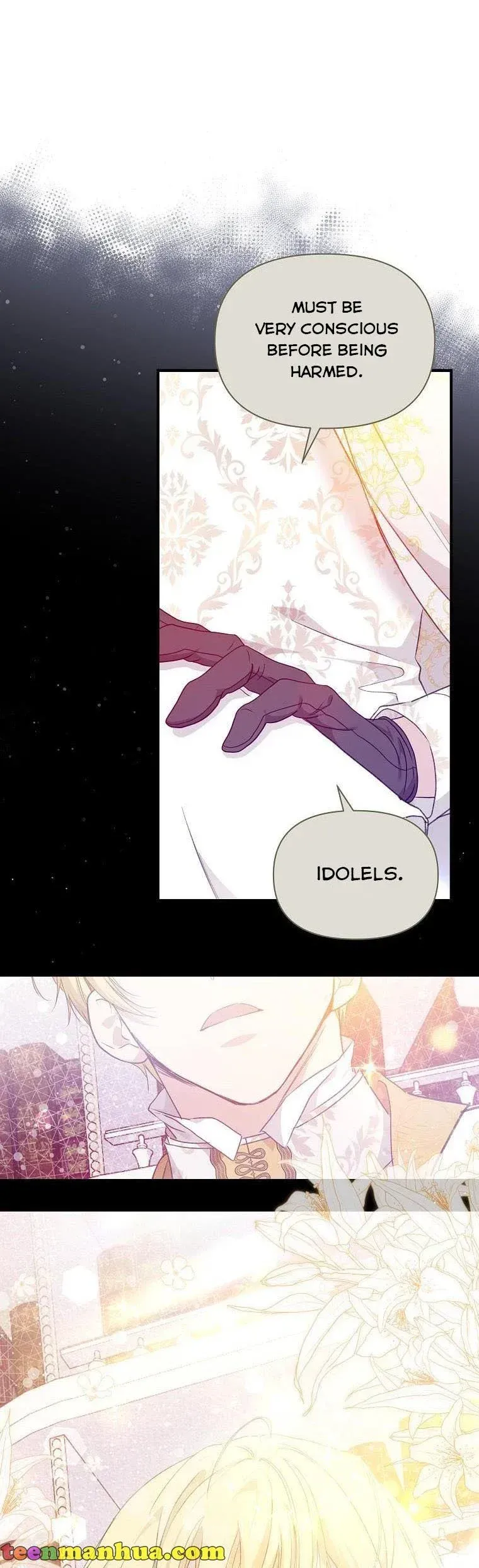 Lillian of Turin Chapter 43 Online - página 12