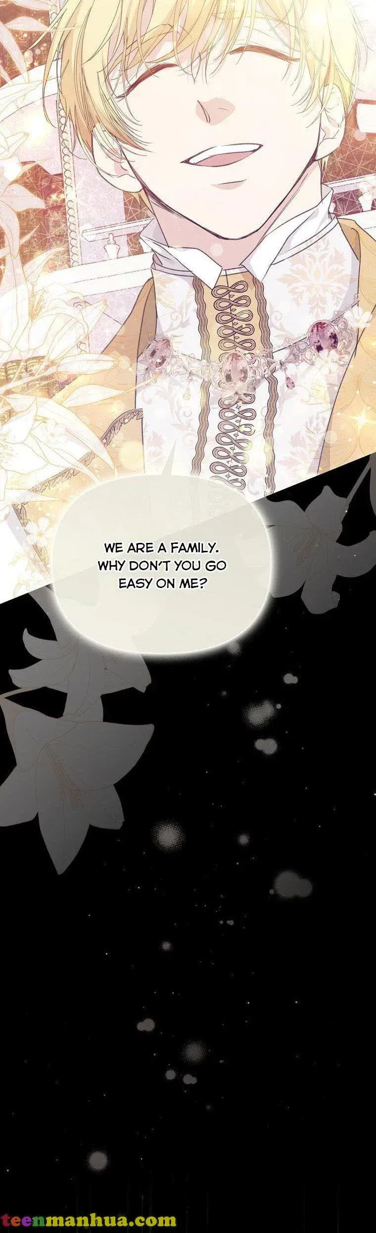 Lillian of Turin Chapter 43 Online - página 13