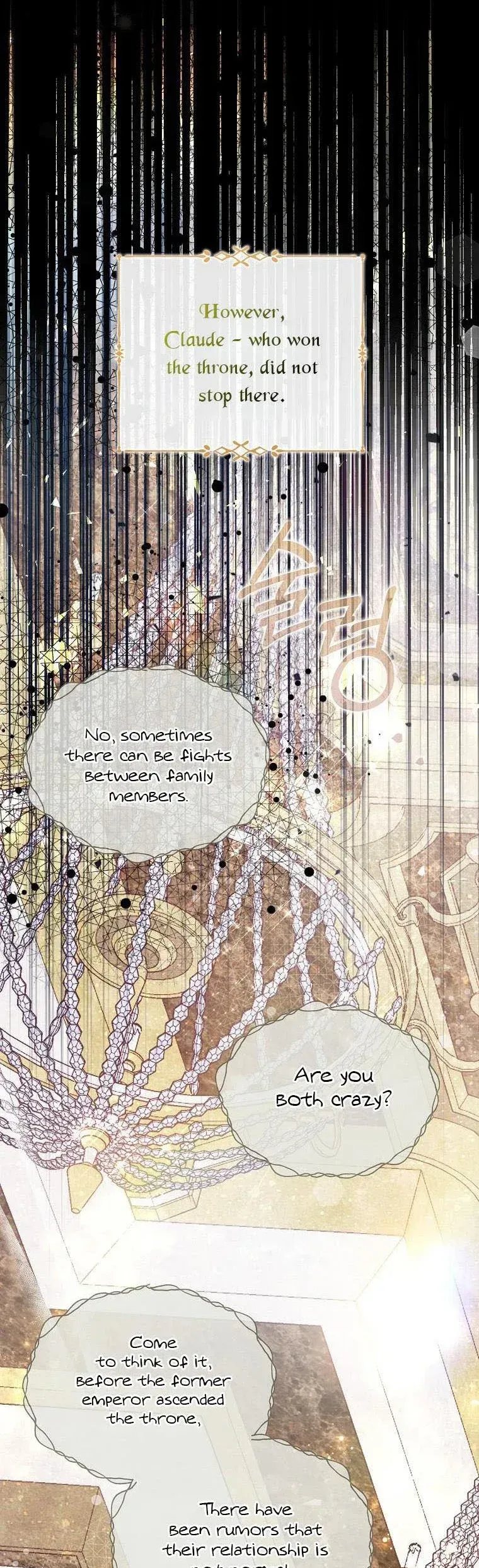 Lillian of Turin Chapter 43 Online - página 14