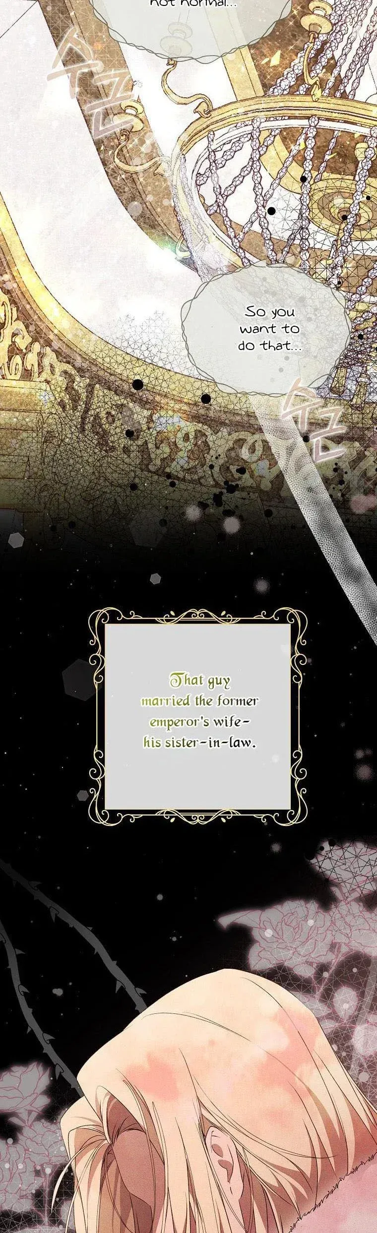 Lillian of Turin Chapter 43 Online - página 15