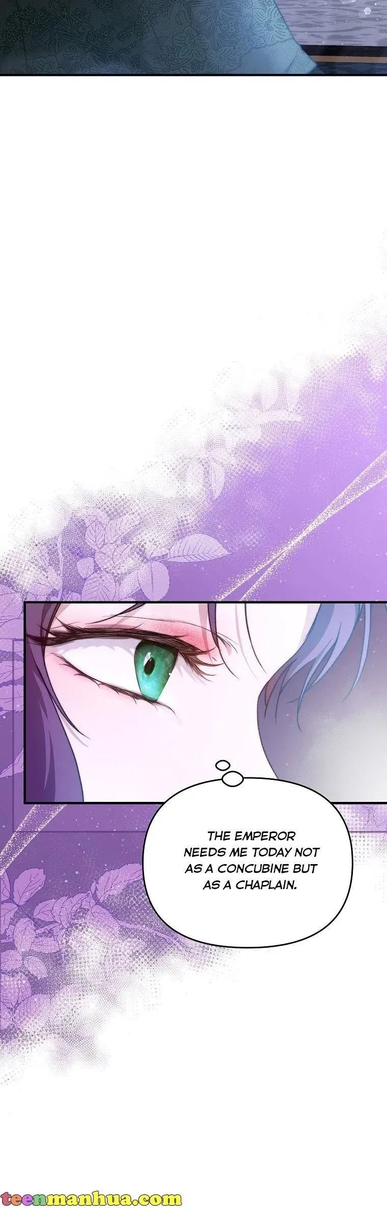 Lillian of Turin Chapter 43 Online - página 26