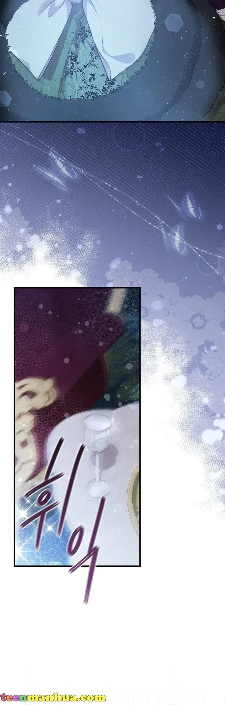 Lillian of Turin Chapter 43 Online - página 31