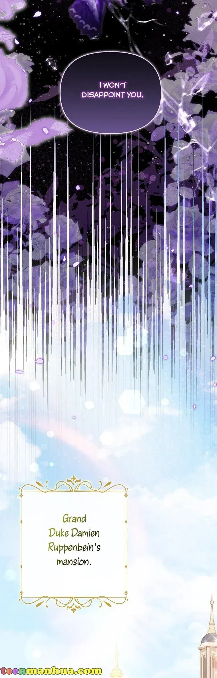 Lillian of Turin Chapter 43 Online - página 40