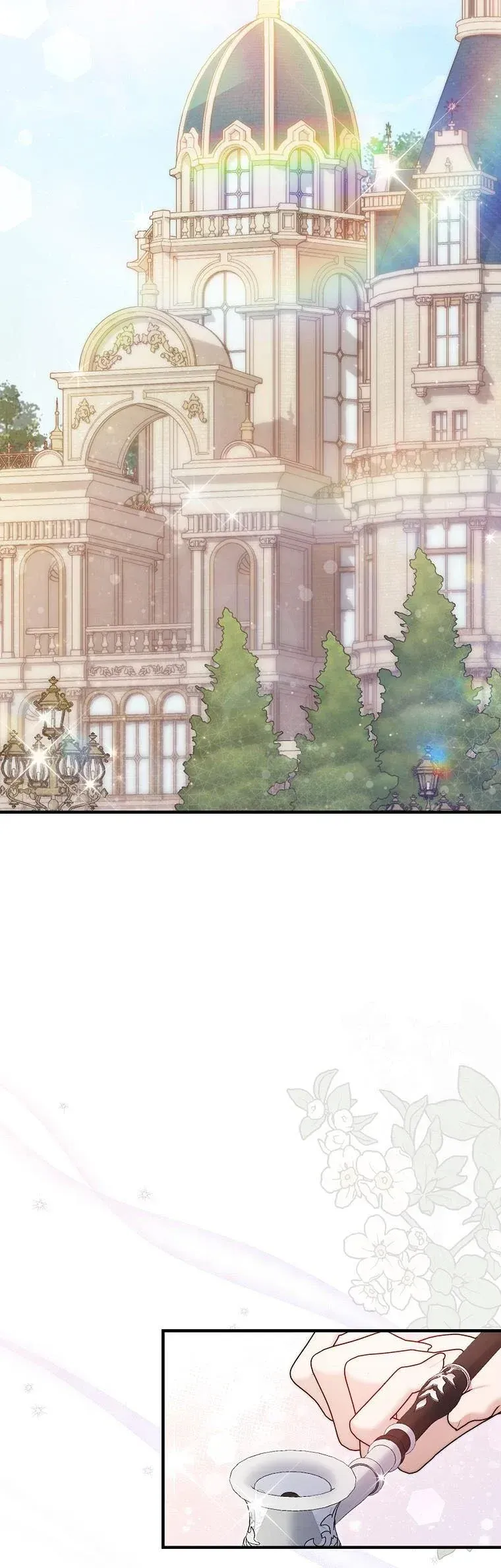 Lillian of Turin Chapter 43 Online - página 41