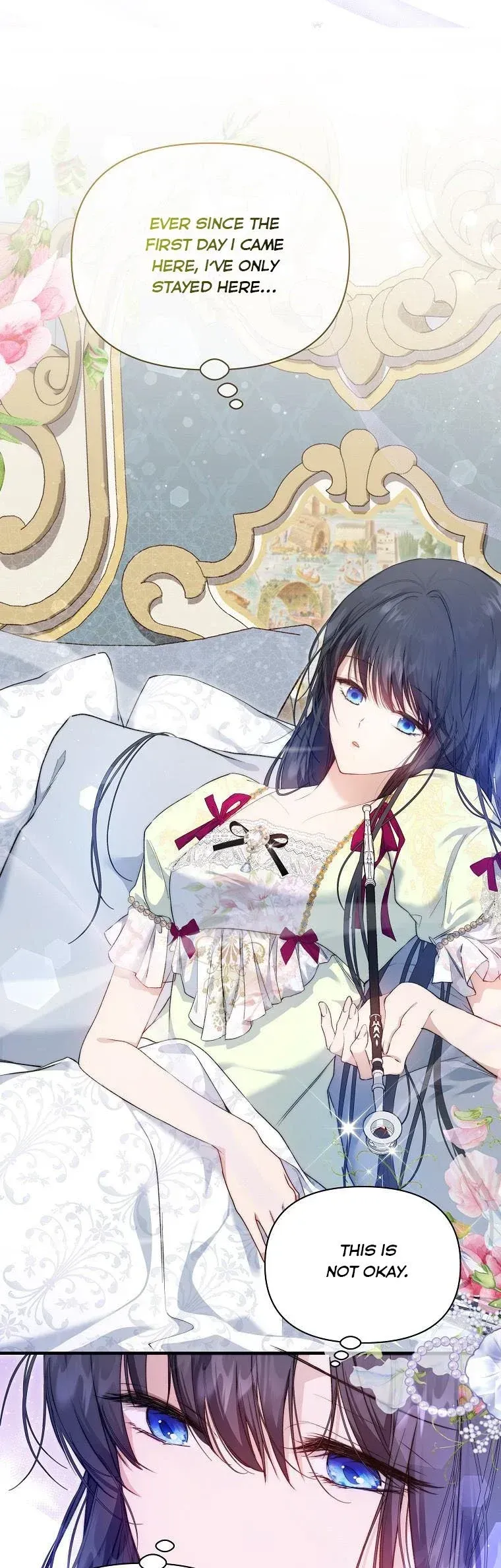 Lillian of Turin Chapter 43 Online - página 42