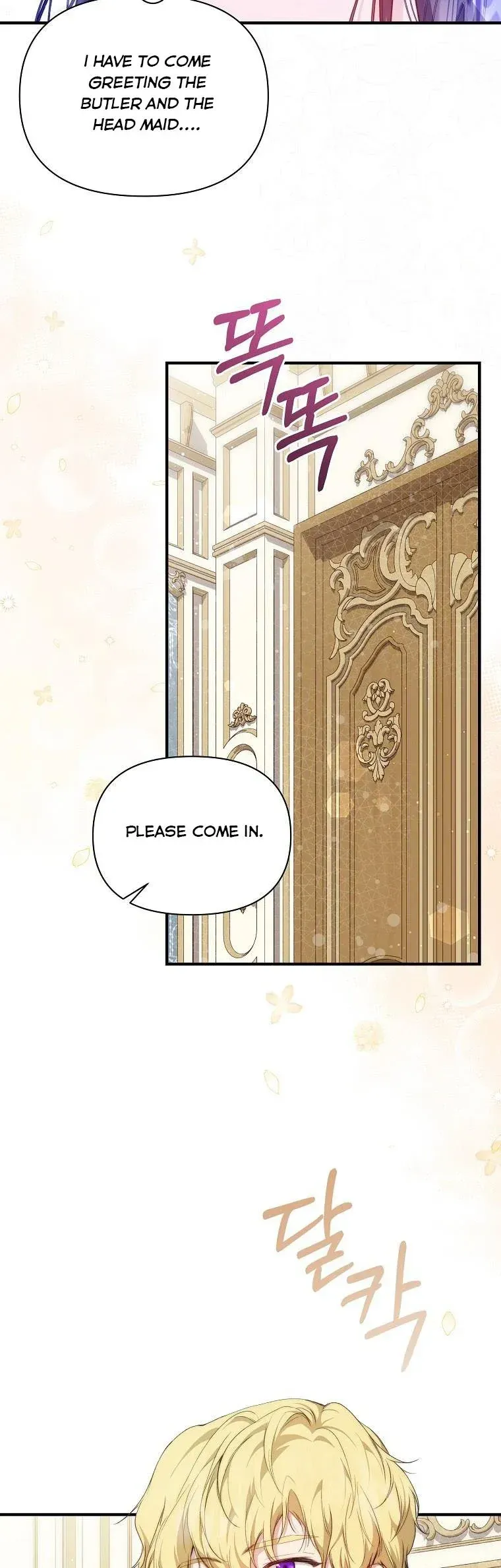 Lillian of Turin Chapter 43 Online - página 43