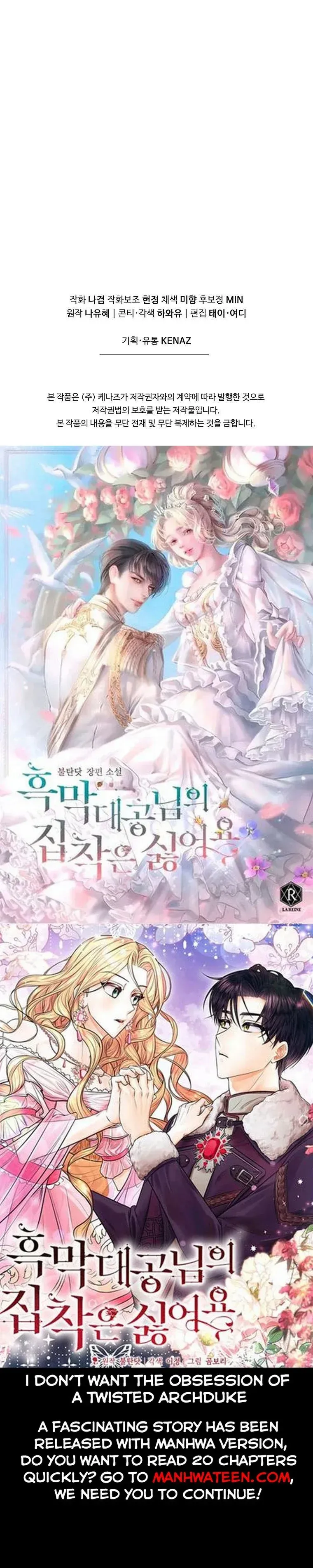 Lillian of Turin Chapter 43 Online - página 51