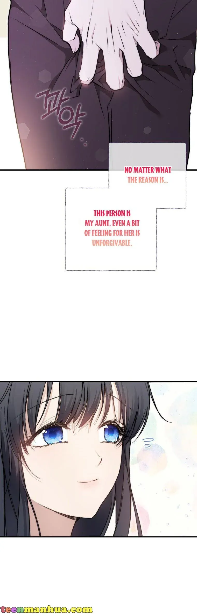 Lillian of Turin Chapter 44 Online - página 5