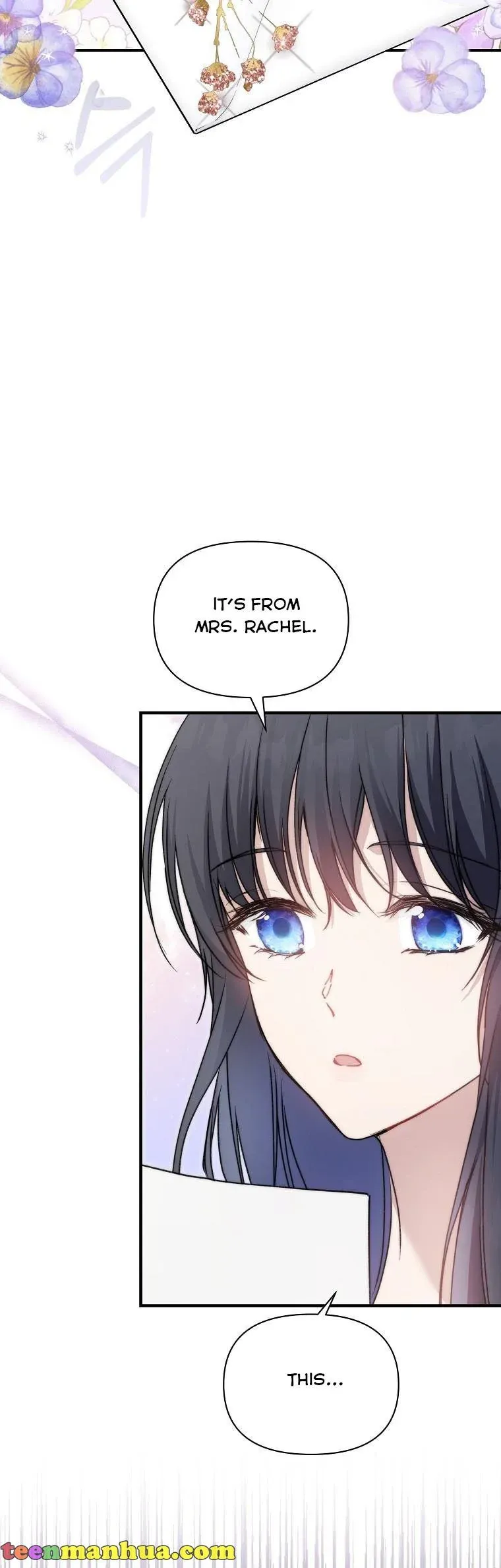 Lillian of Turin Chapter 44 Online - página 7