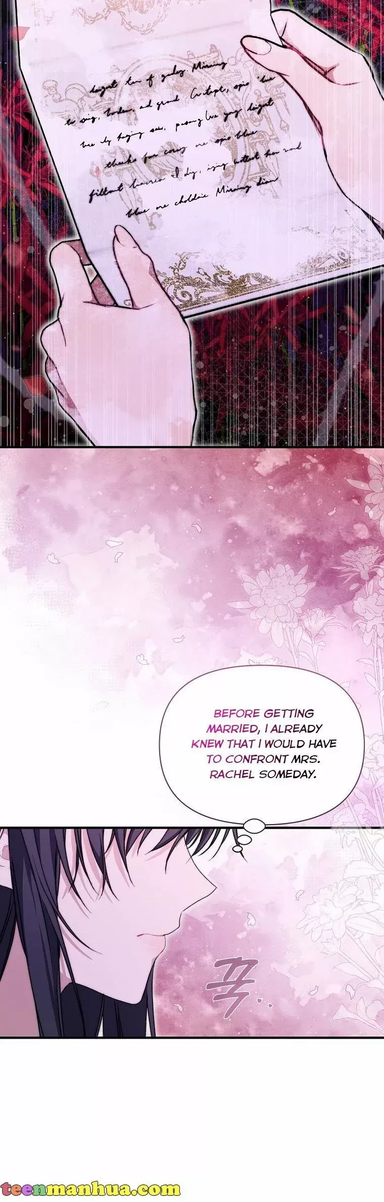 Lillian of Turin Chapter 44 Online - página 11