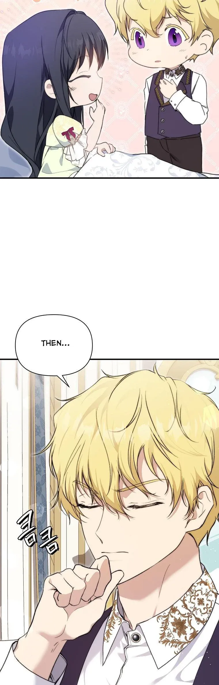 Lillian of Turin Chapter 44 Online - página 14