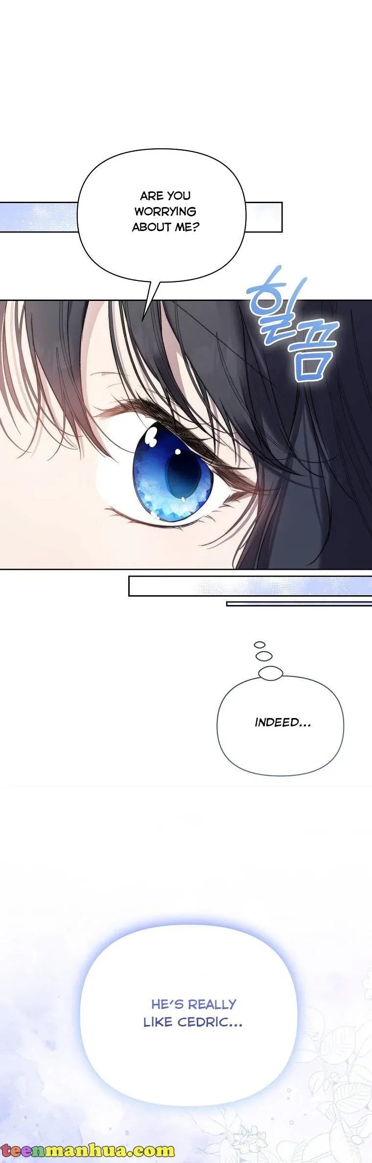 Lillian of Turin Chapter 44 Online - página 27