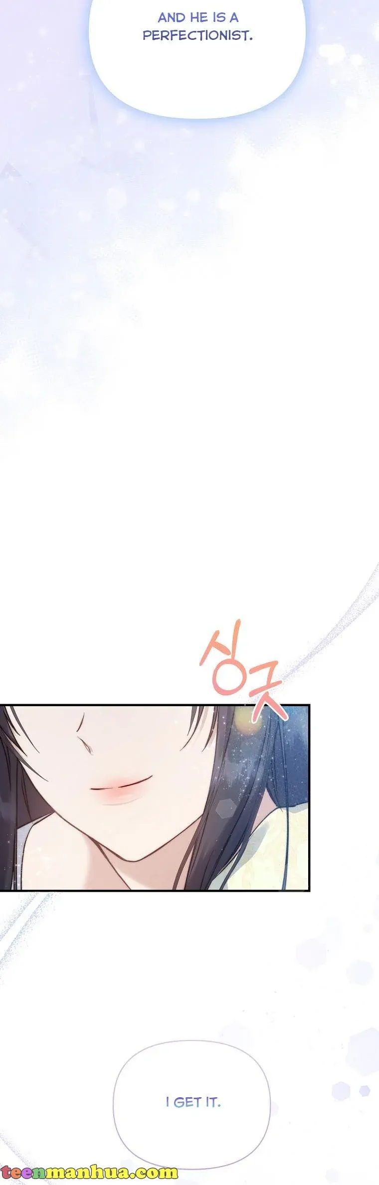 Lillian of Turin Chapter 44 Online - página 29