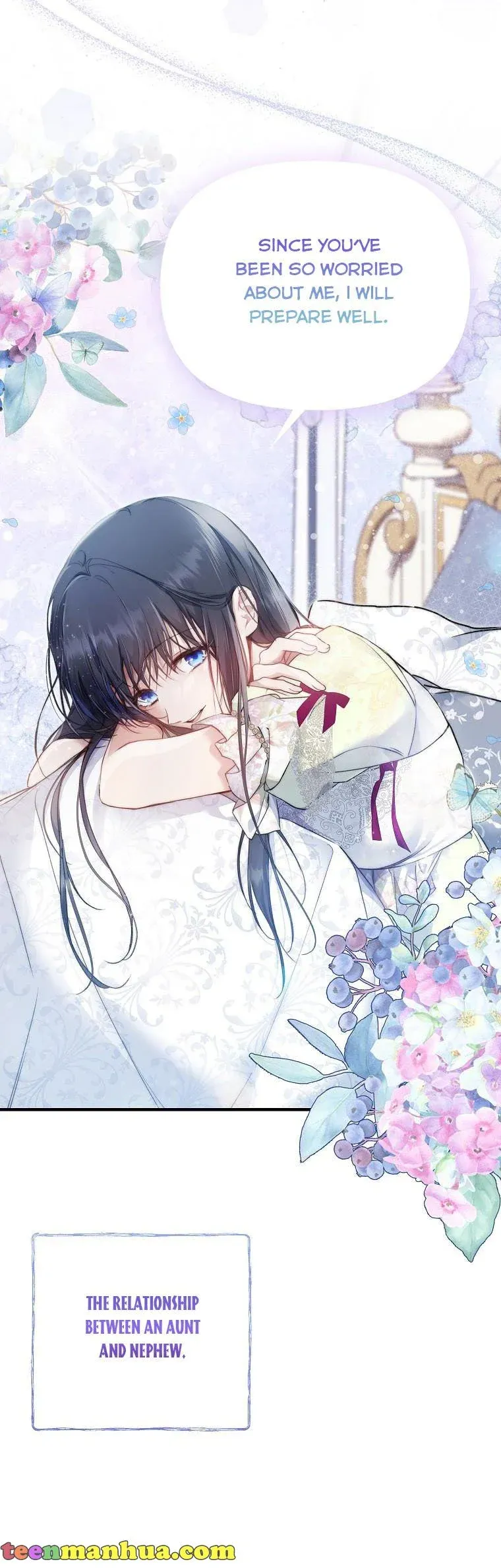 Lillian of Turin Chapter 44 Online - página 30