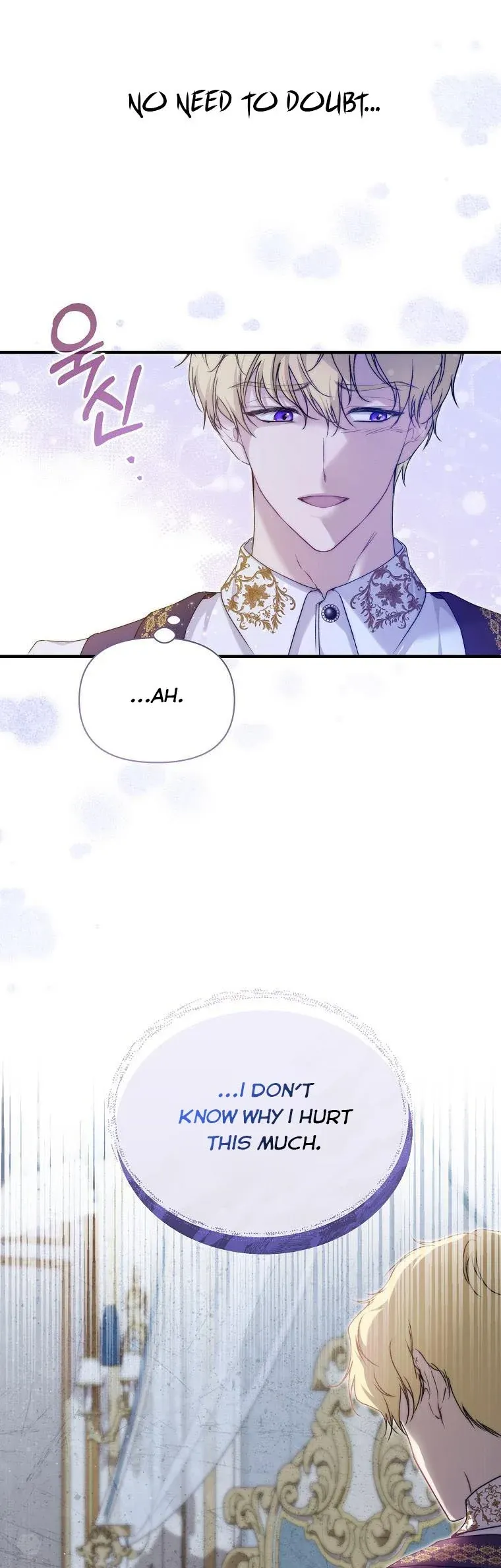 Lillian of Turin Chapter 44 Online - página 31