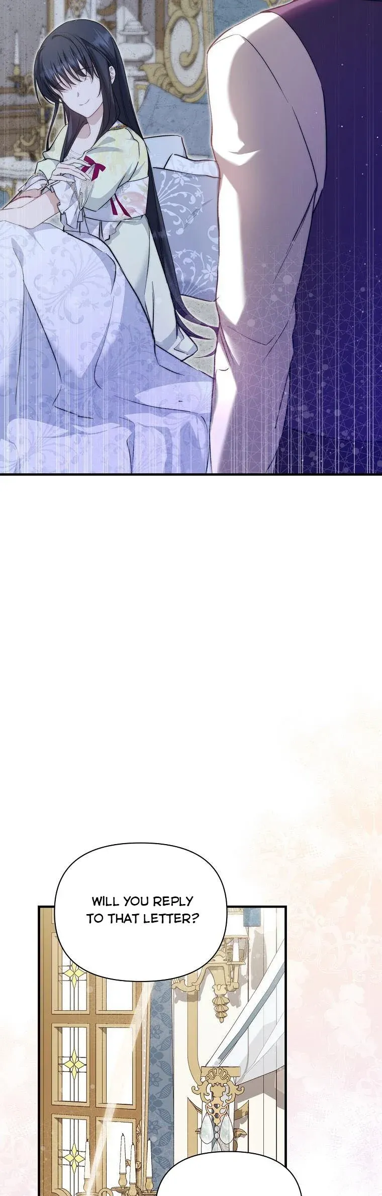 Lillian of Turin Chapter 44 Online - página 32