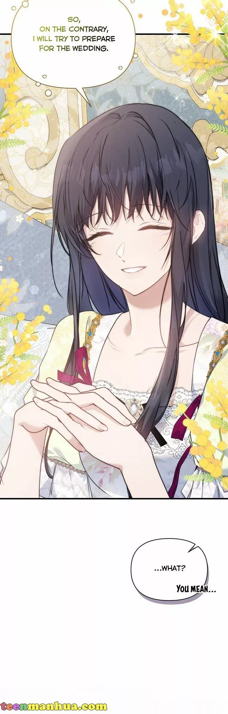 Lillian of Turin Chapter 44 Online - página 35
