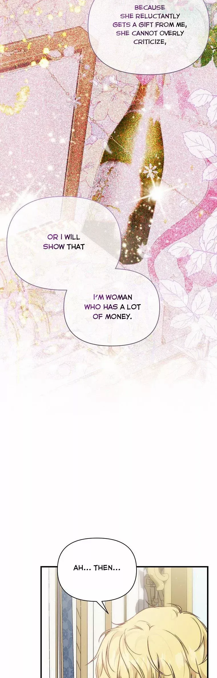 Lillian of Turin Chapter 44 Online - página 37