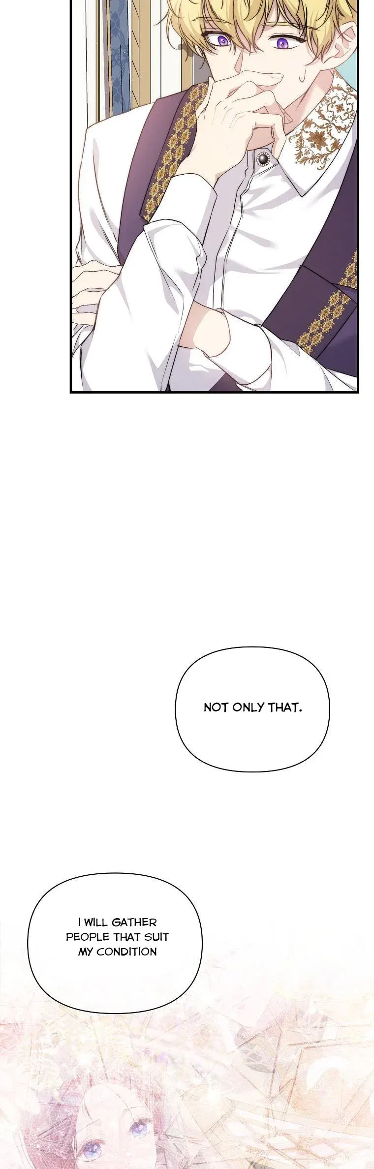 Lillian of Turin Chapter 44 Online - página 38