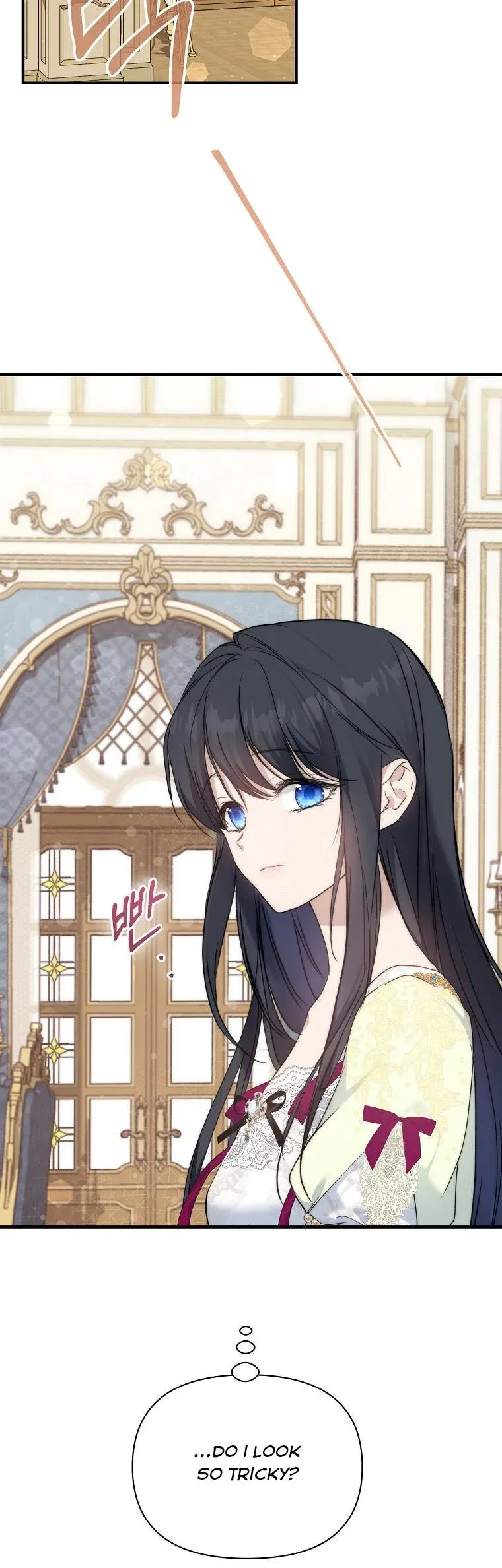 Lillian of Turin Chapter 44 Online - página 41