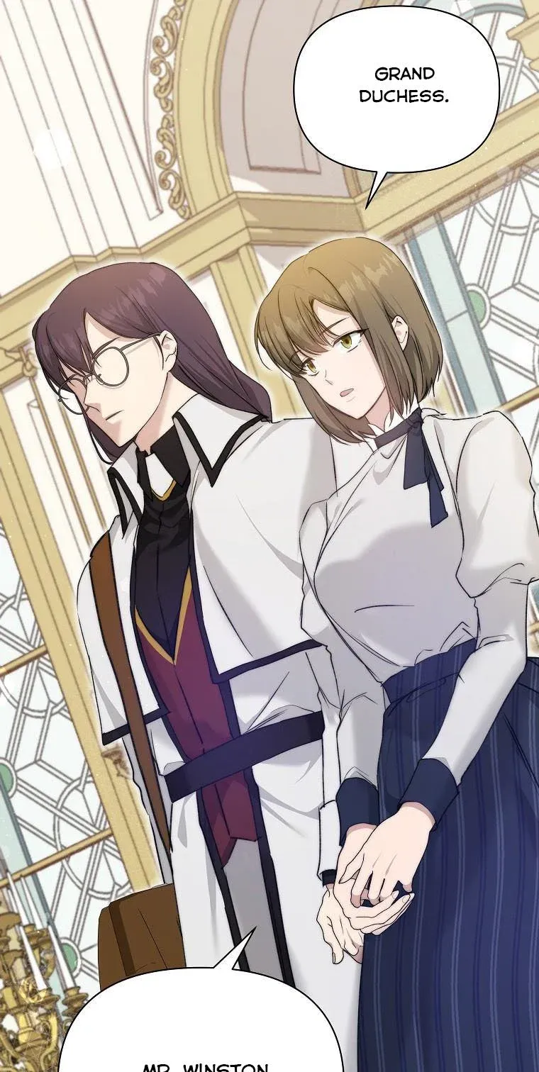 Lillian of Turin Chapter 44 Online - página 48
