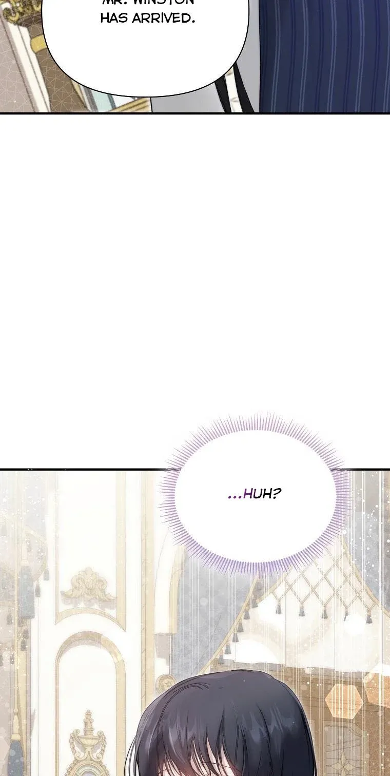 Lillian of Turin Chapter 44 Online - página 49