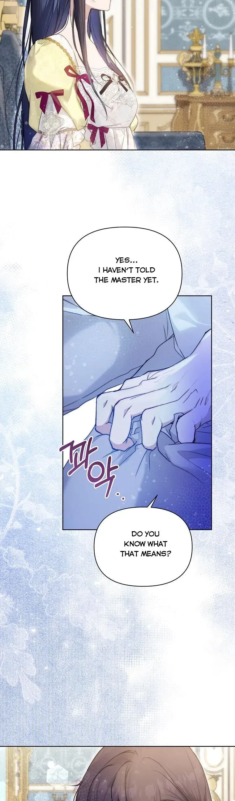 Lillian of Turin Chapter 45 Online - página 10