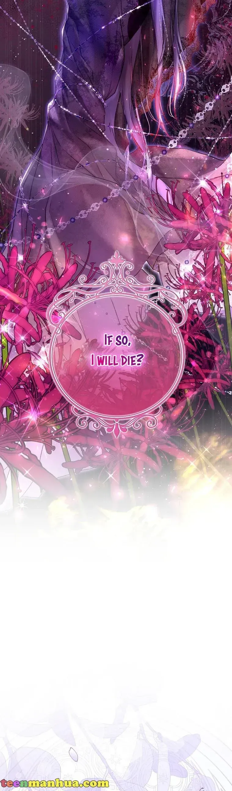 Lillian of Turin Chapter 45 Online - página 15
