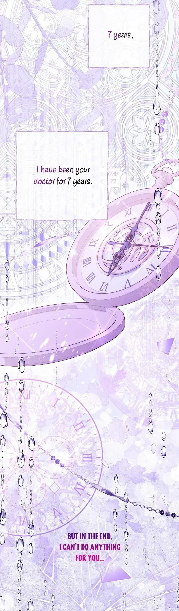 Lillian of Turin Chapter 45 Online - página 16