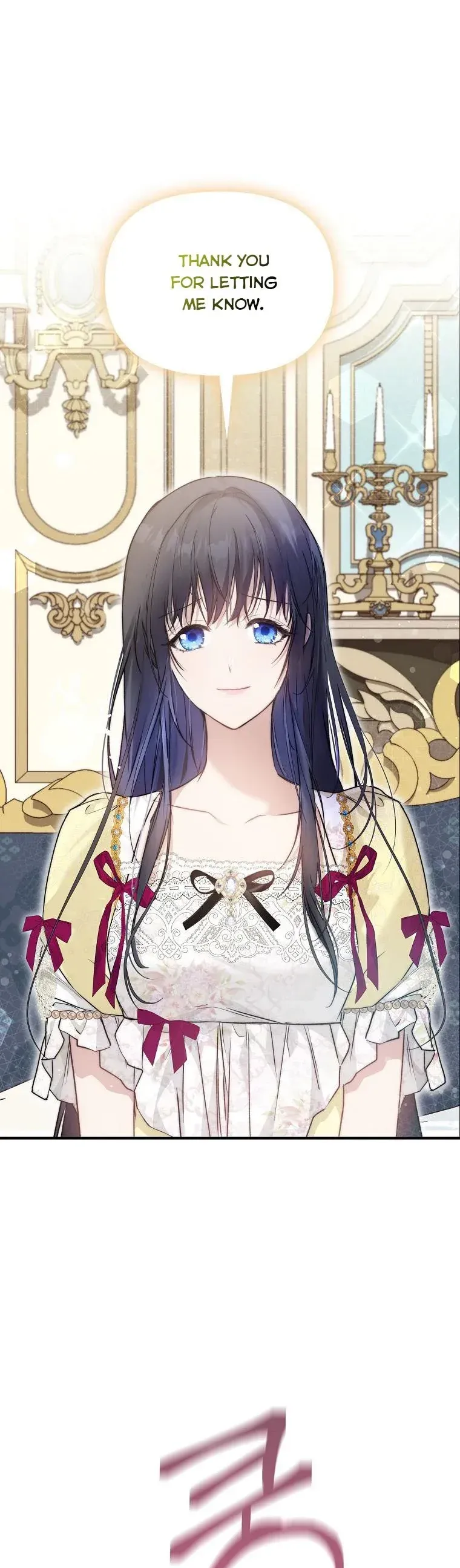 Lillian of Turin Chapter 45 Online - página 18