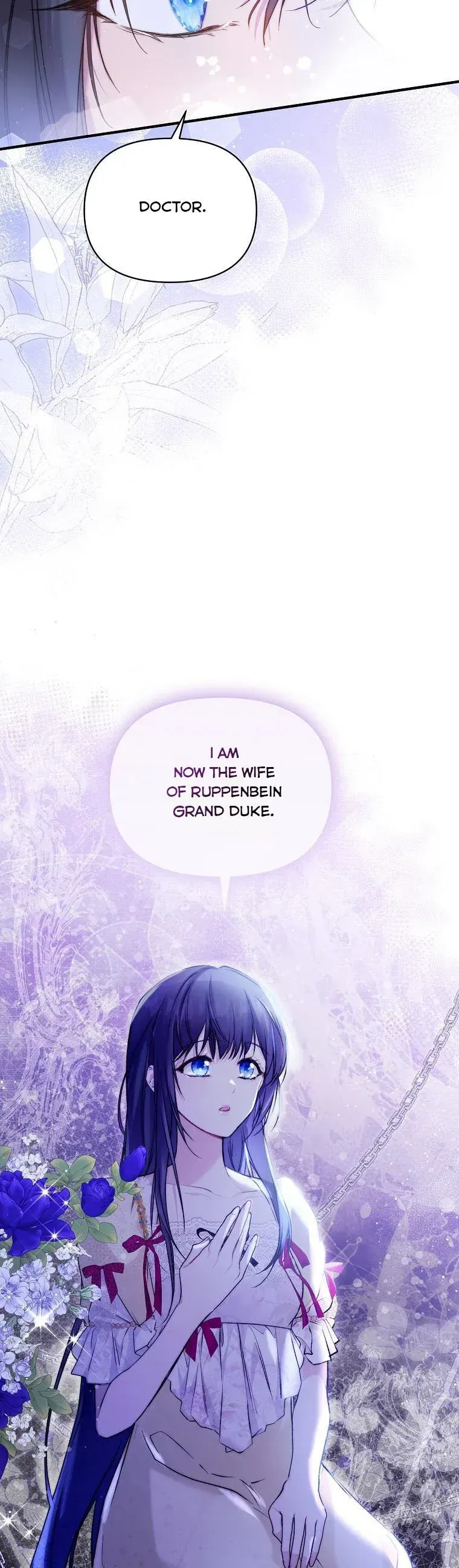 Lillian of Turin Chapter 45 Online - página 21