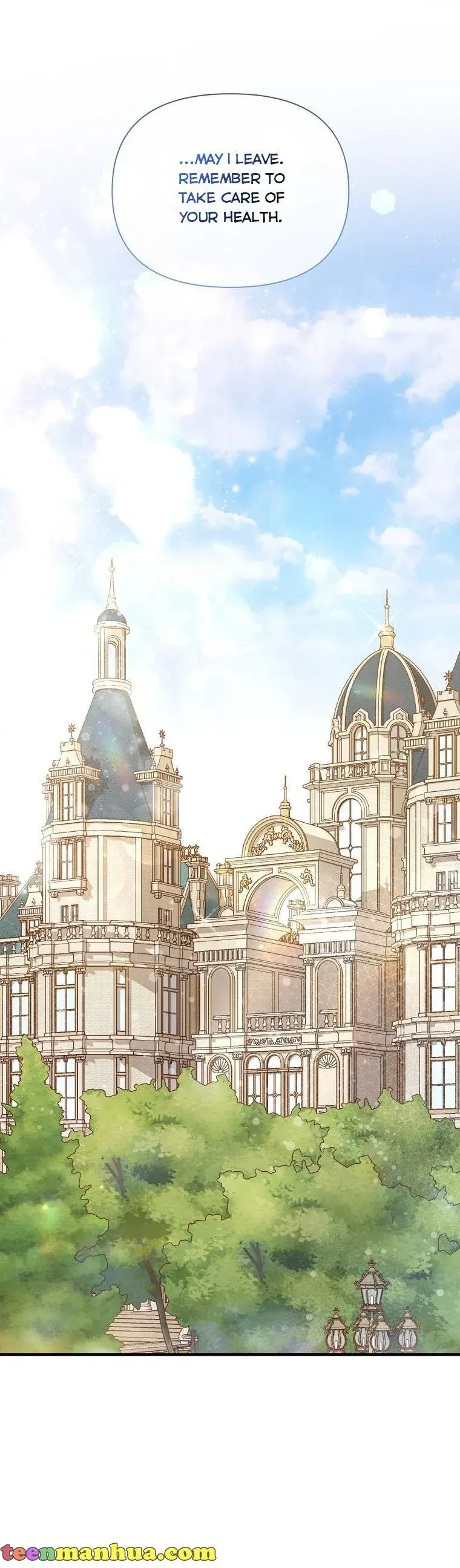 Lillian of Turin Chapter 45 Online - página 27