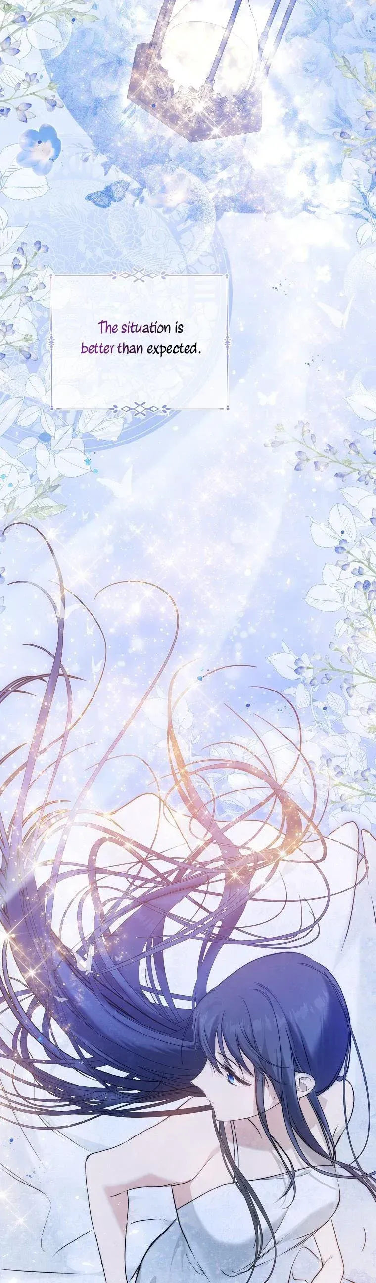Lillian of Turin Chapter 45 Online - página 30