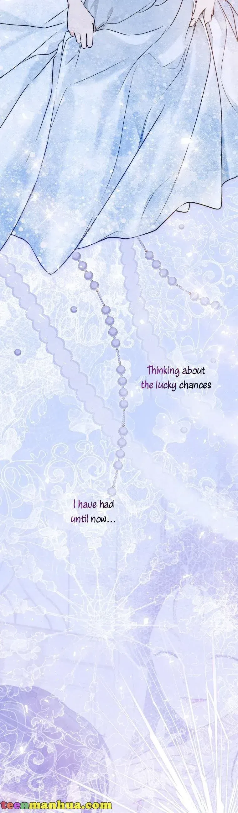 Lillian of Turin Chapter 45 Online - página 31